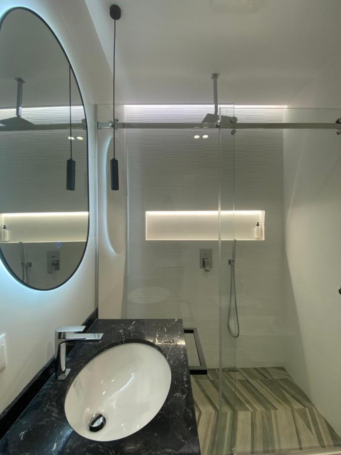 Apartamento Tam Skanderbeg Square Center No3 *