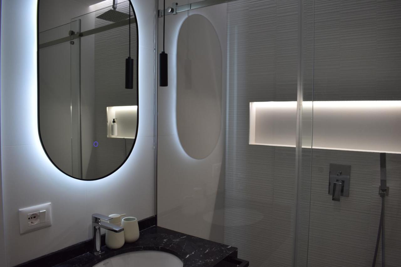 Apartamento Tam Skanderbeg Square Center No3 *